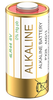 LR44 battery