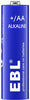 aa Alkaline battery