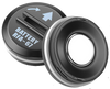 RF67 battery