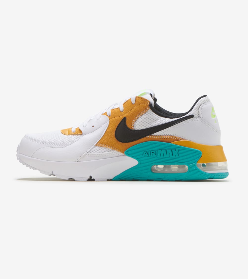 Nike air max hot sale jimmy jazz