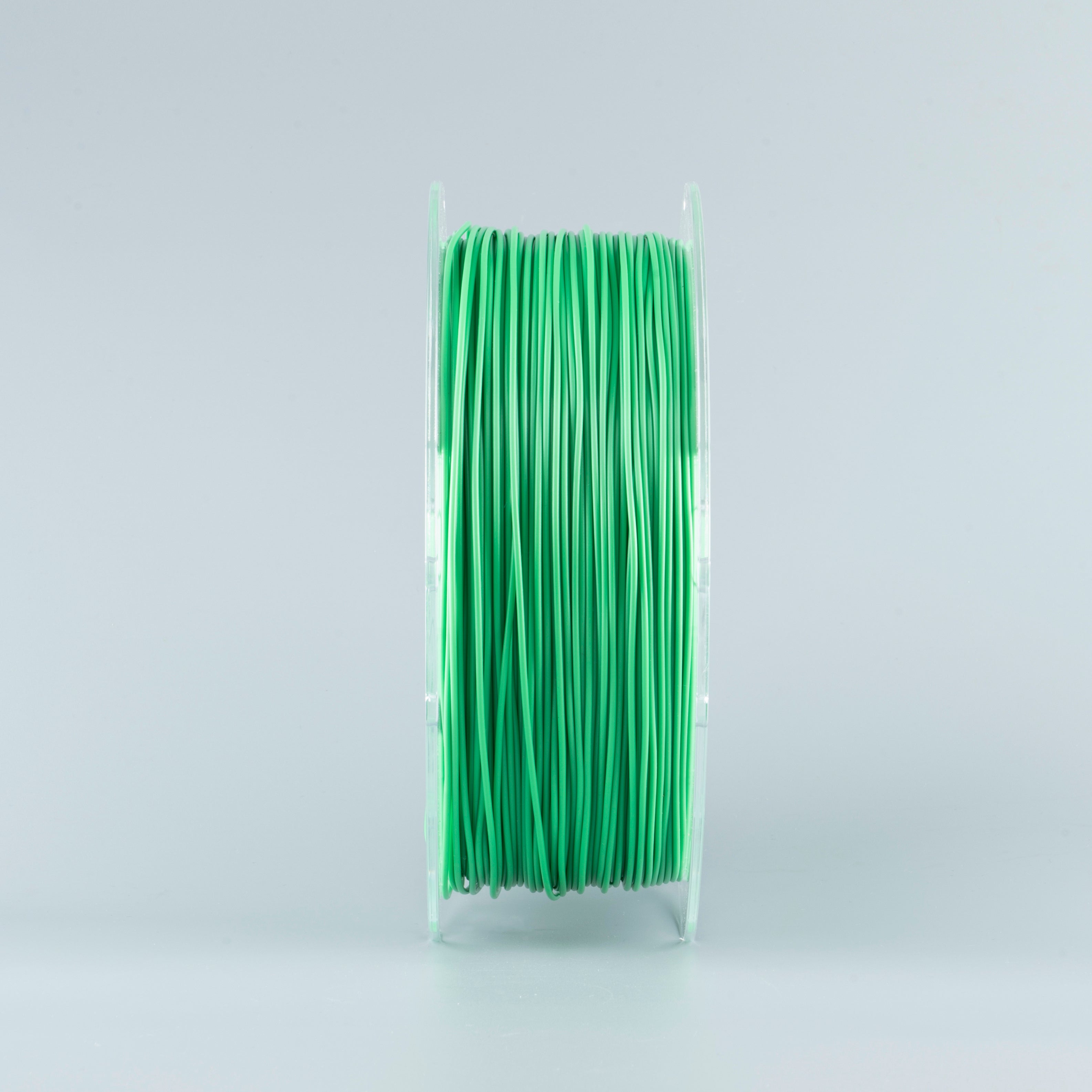 Mayrc Green PETG Filament 1kg For 3D Printer