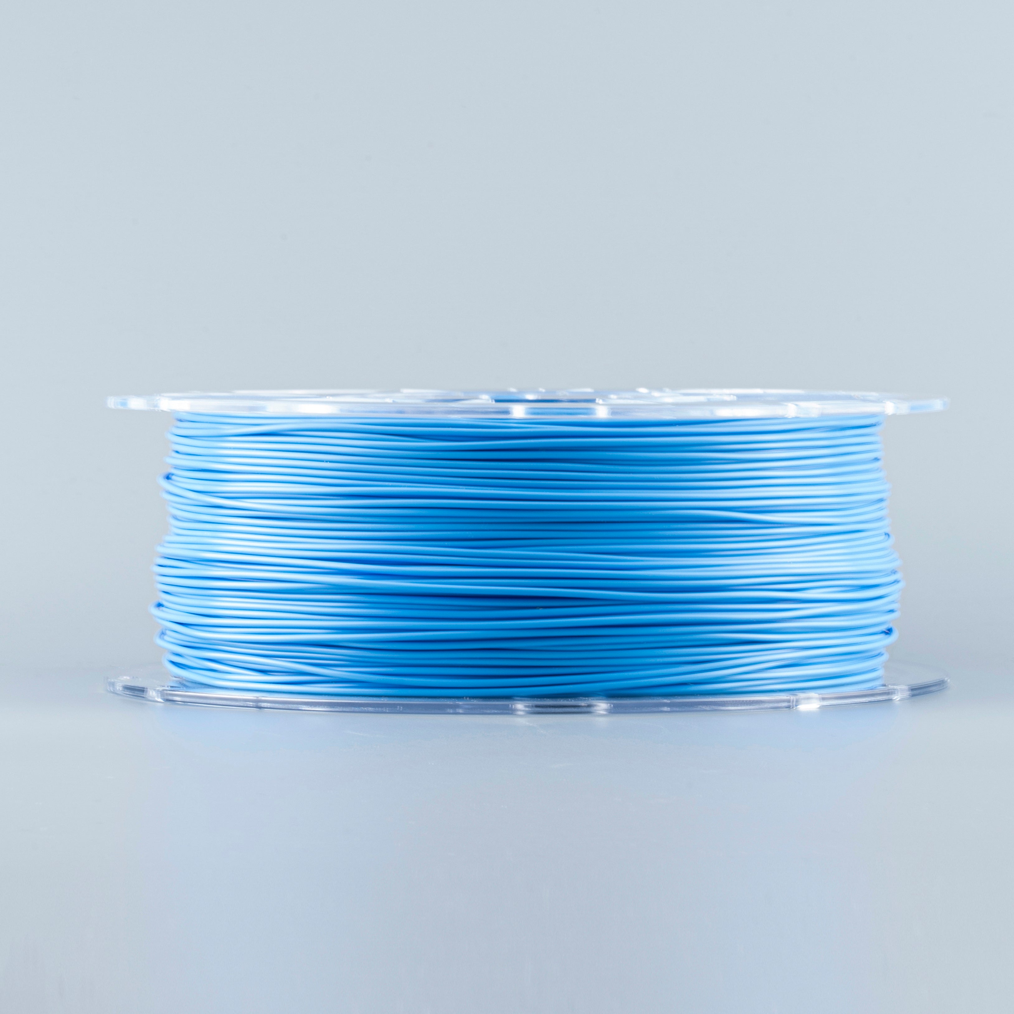 Blue Color Printing Materials