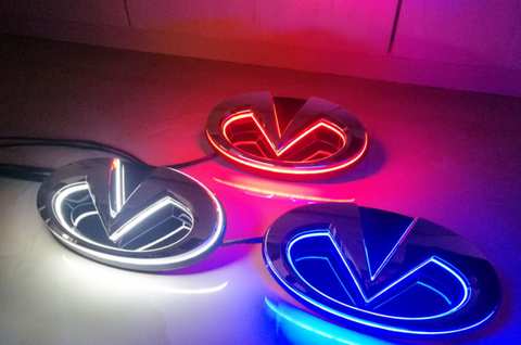 Infiniti logo light1