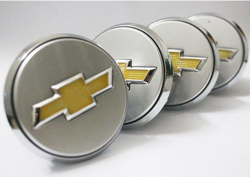 chevrolet hub light1