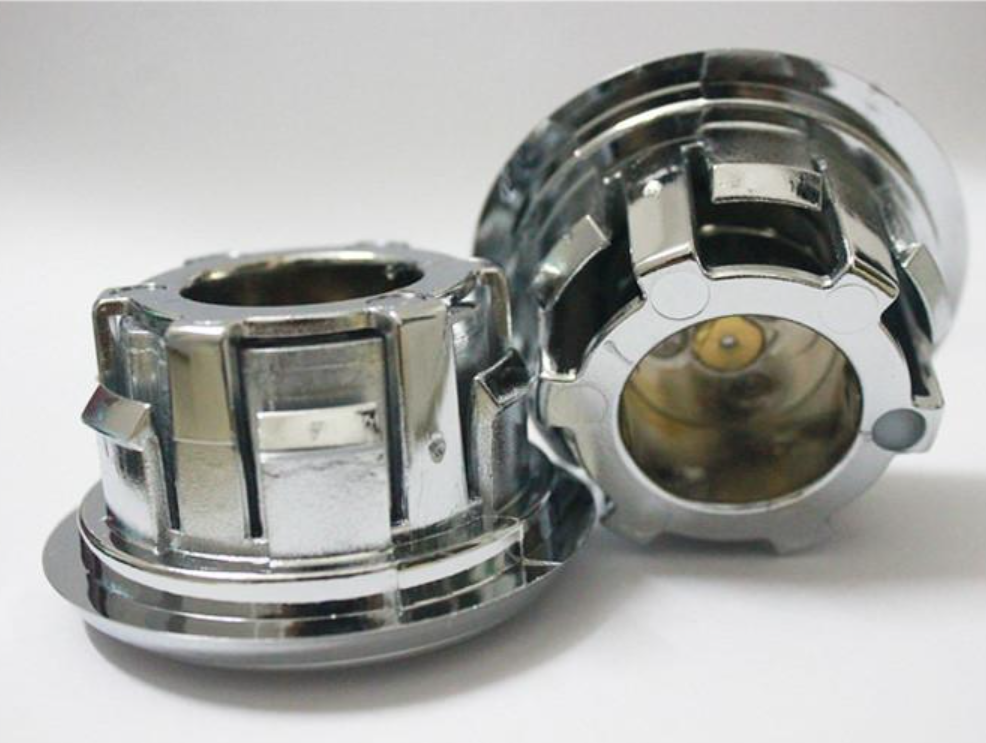 chevrolet hub light3