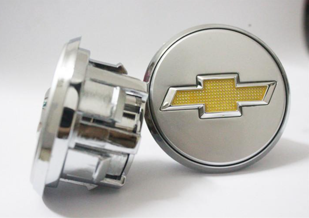 chevrolet hub light2