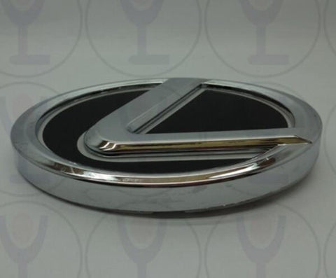 LEXUS led logo4