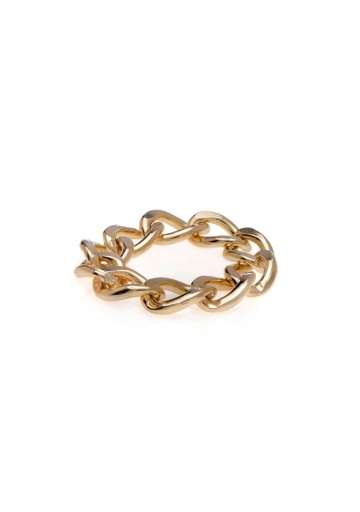 CHAIN RING