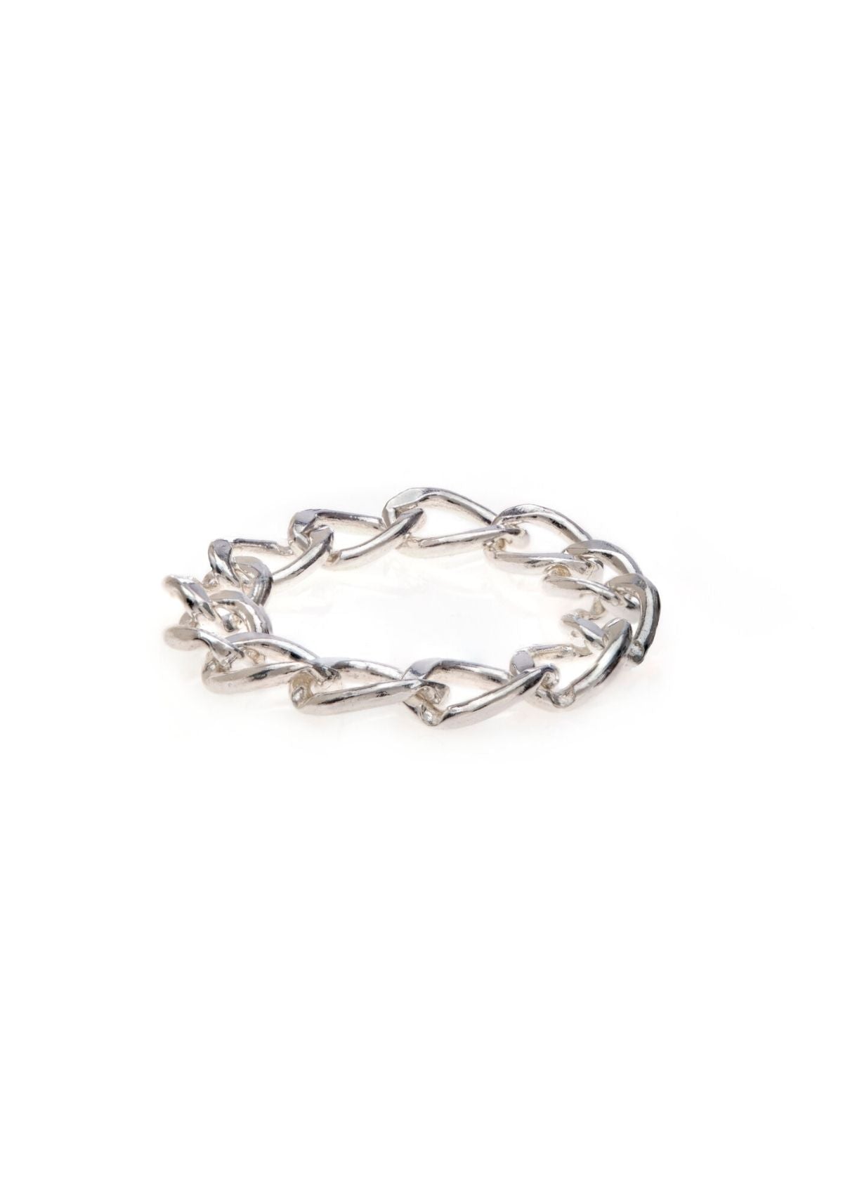 CHAIN RING