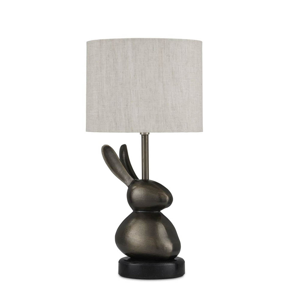 Folkestone Table Lamp