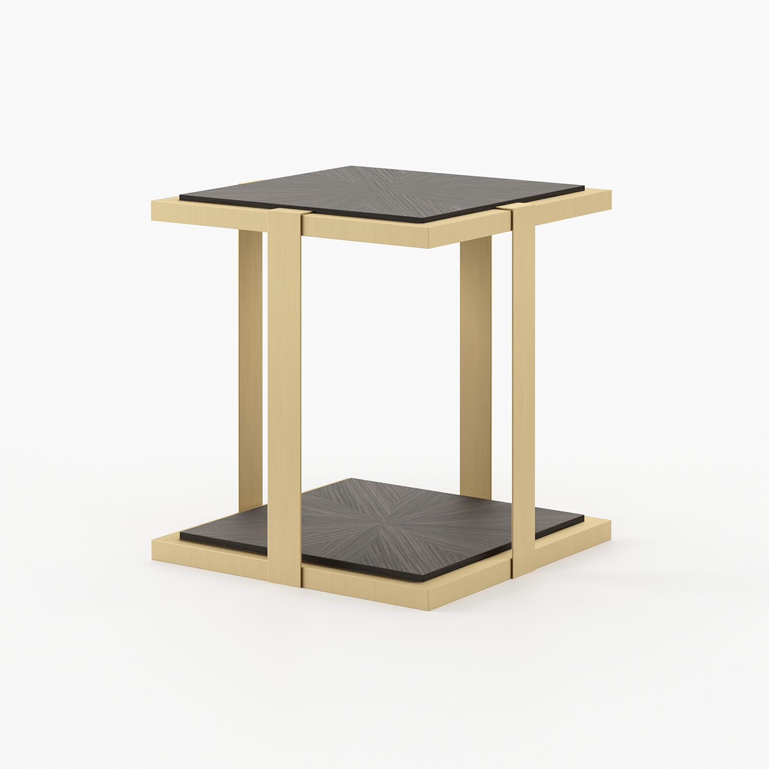 Tracy Side Table