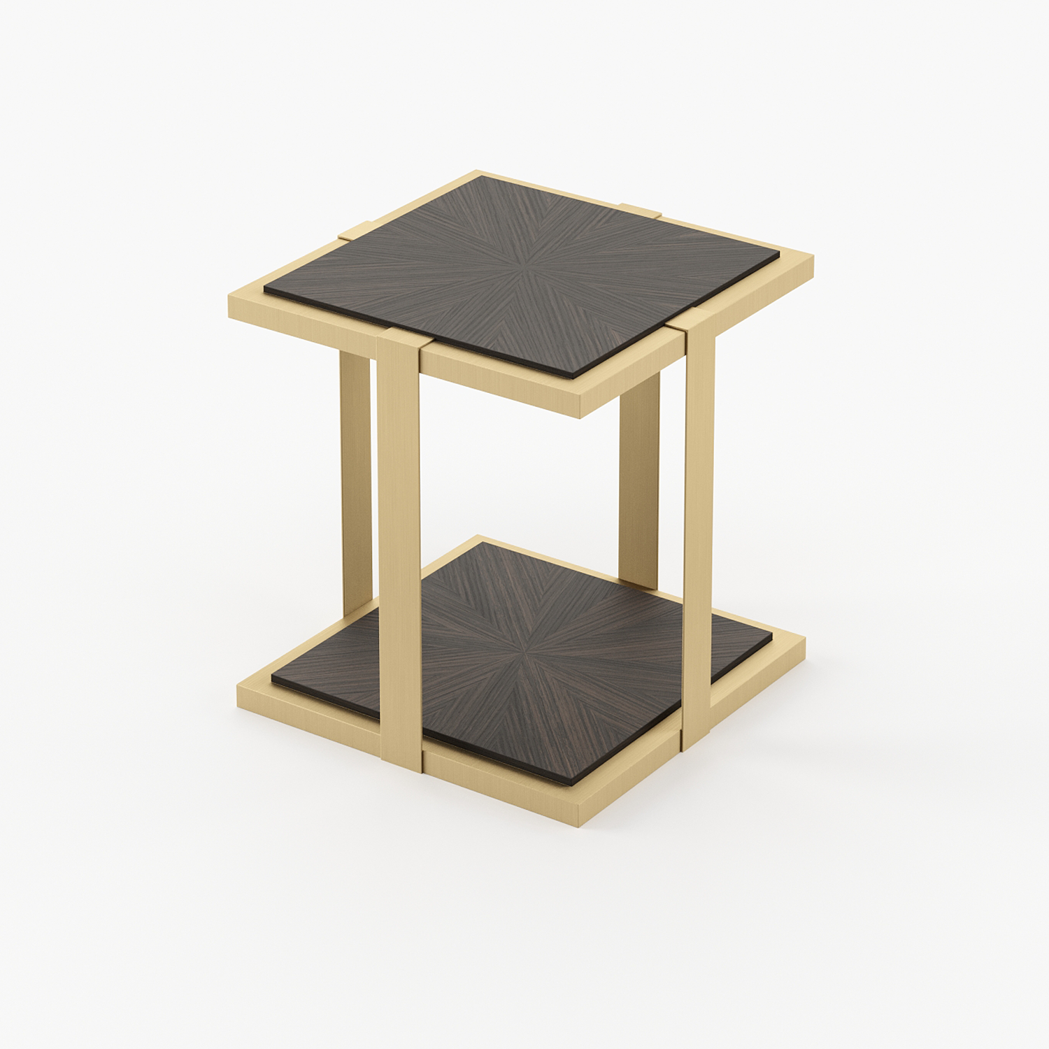 Tracy Side Table