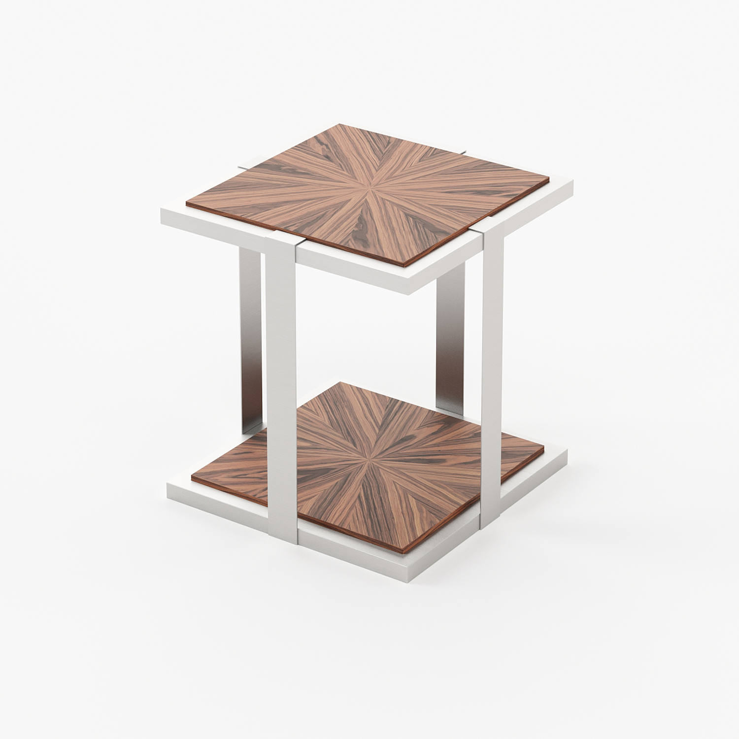 Tracy Side Table