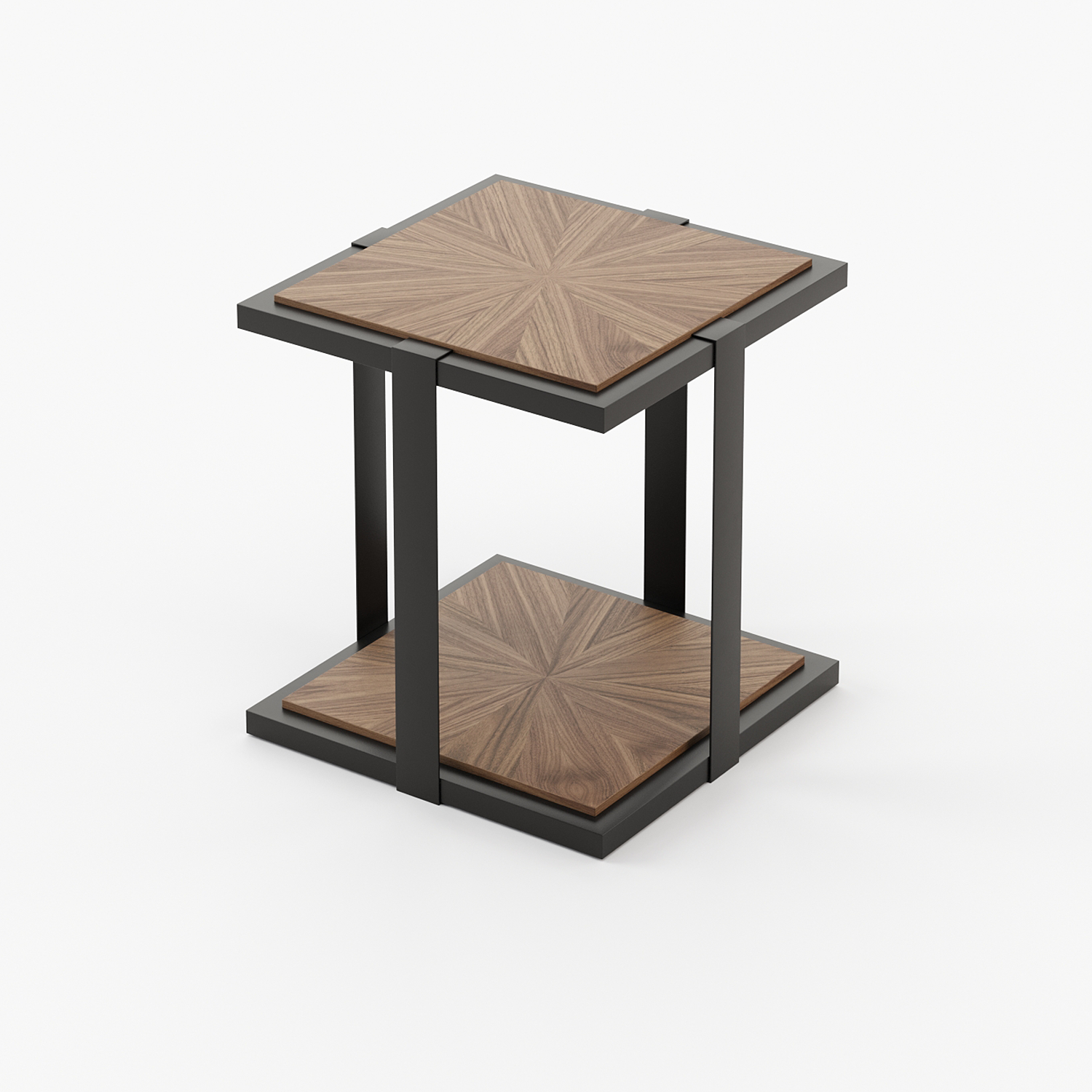 Tracy Side Table