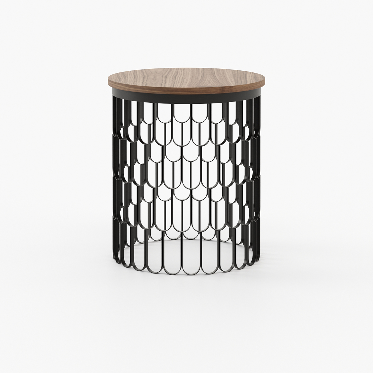 Brenda Side Table