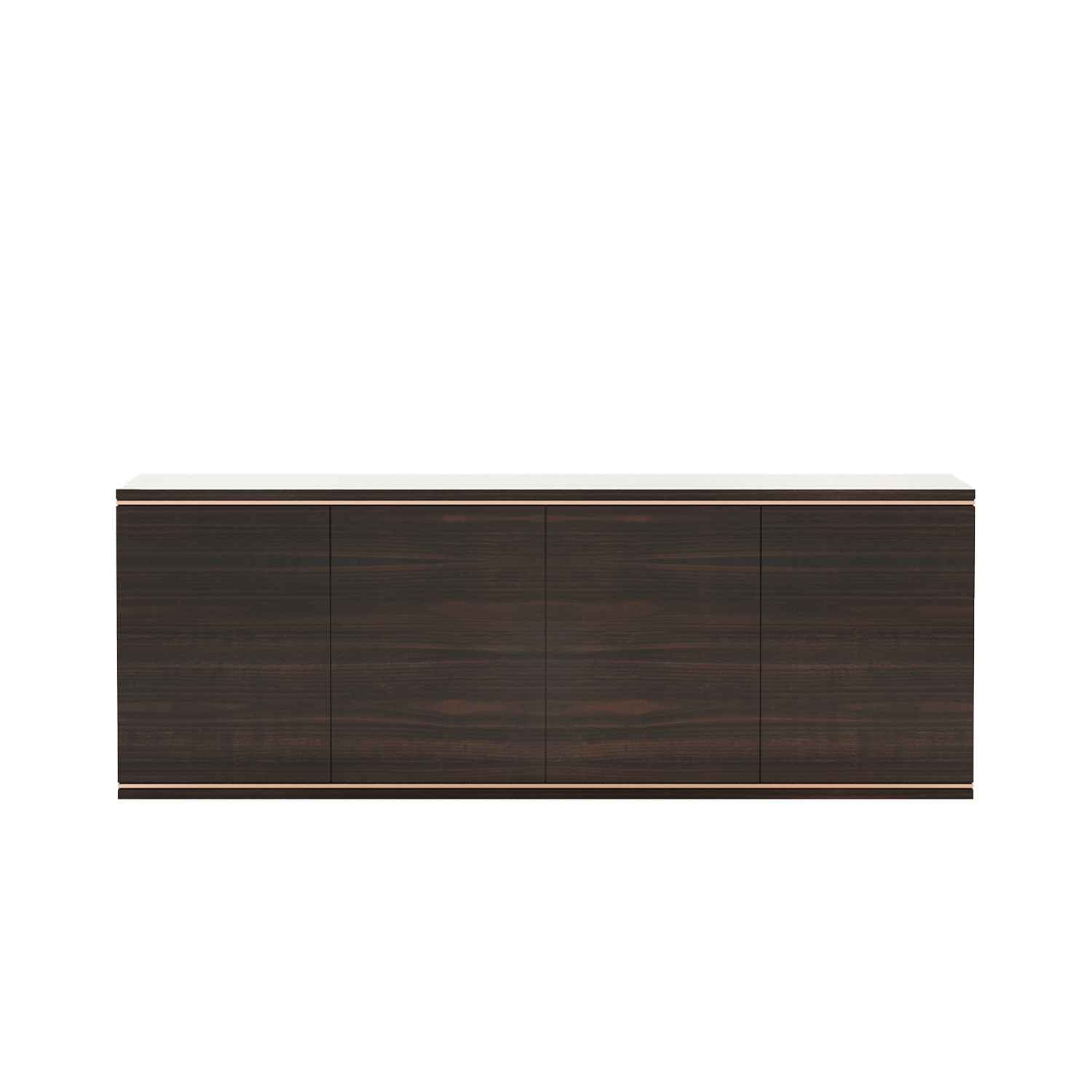 Duane Sideboard