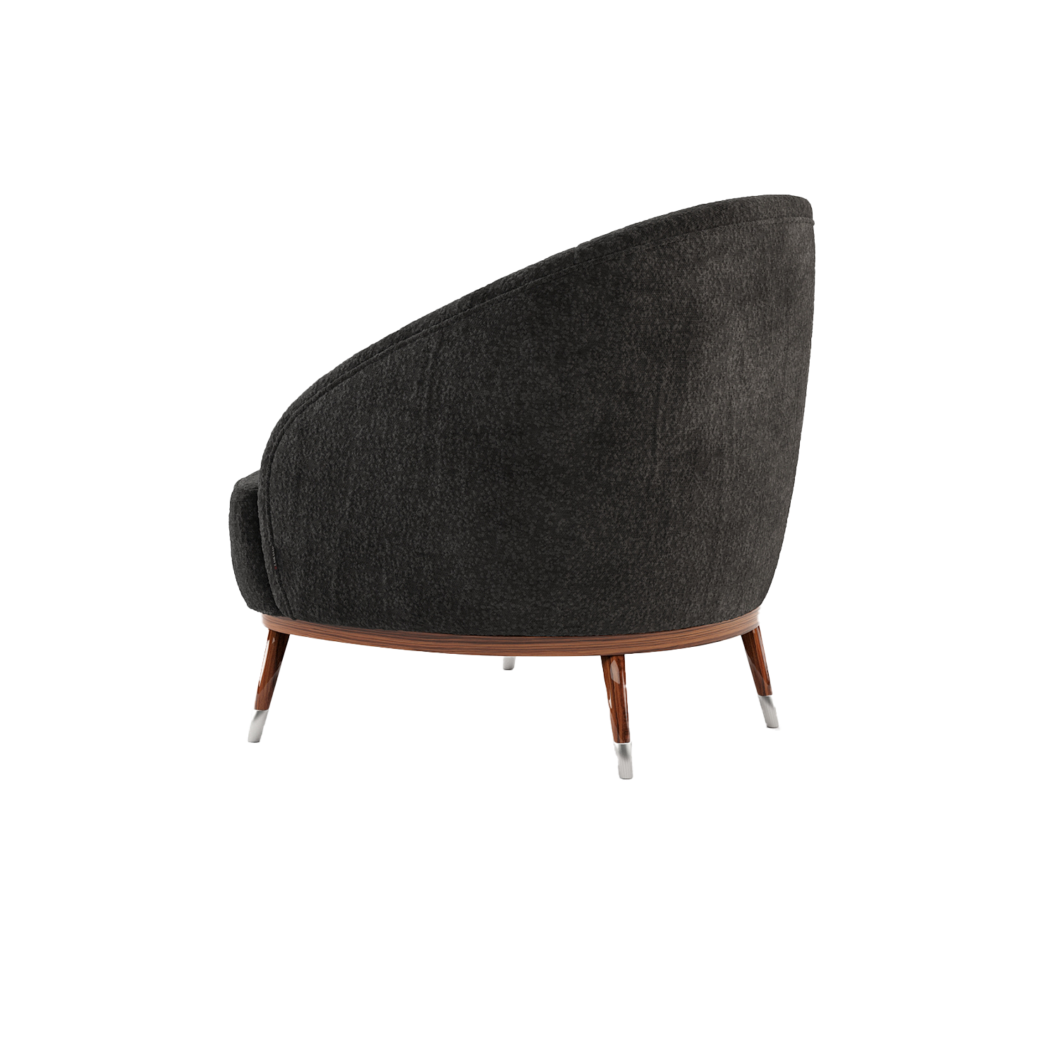 Hector Armchair