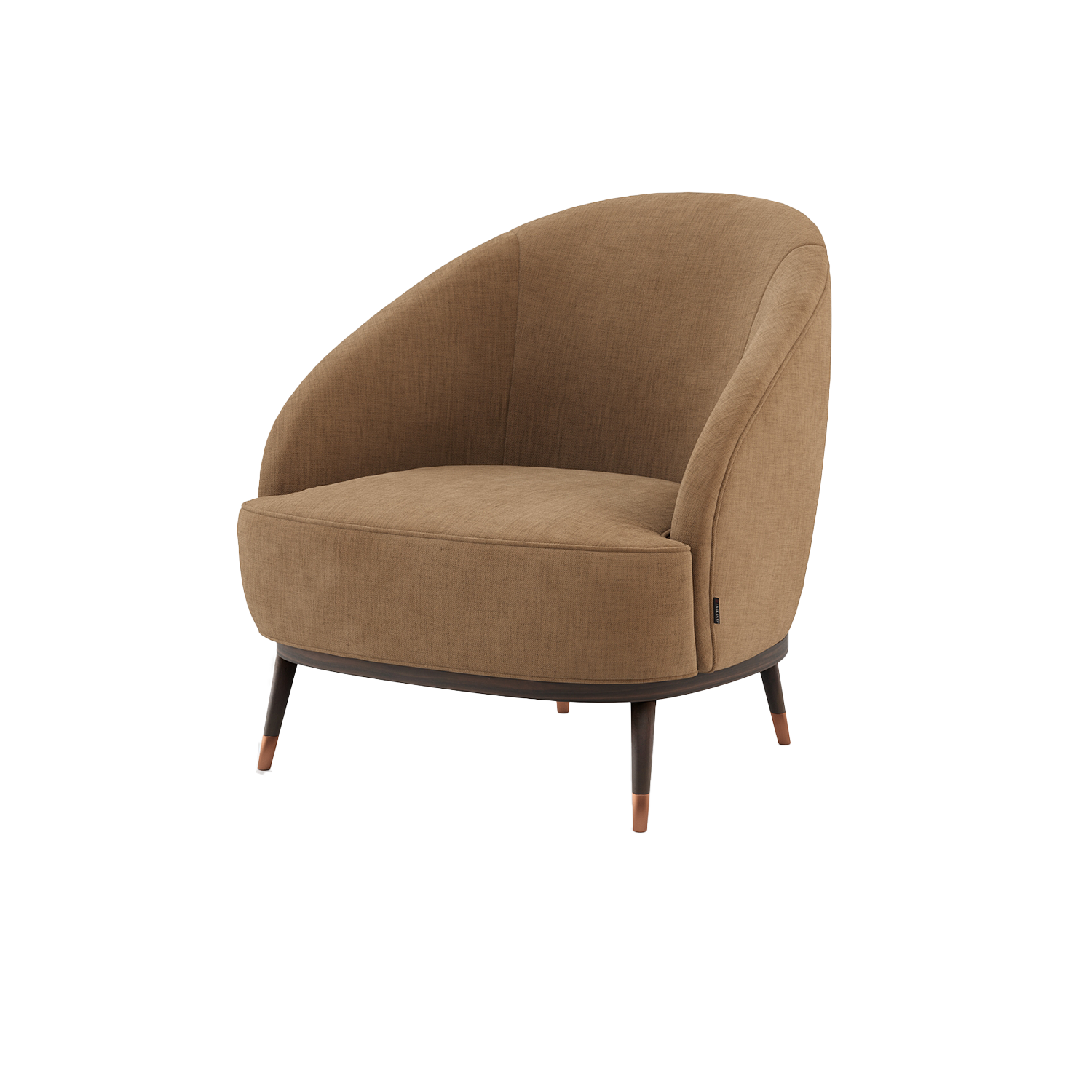 Hector Armchair