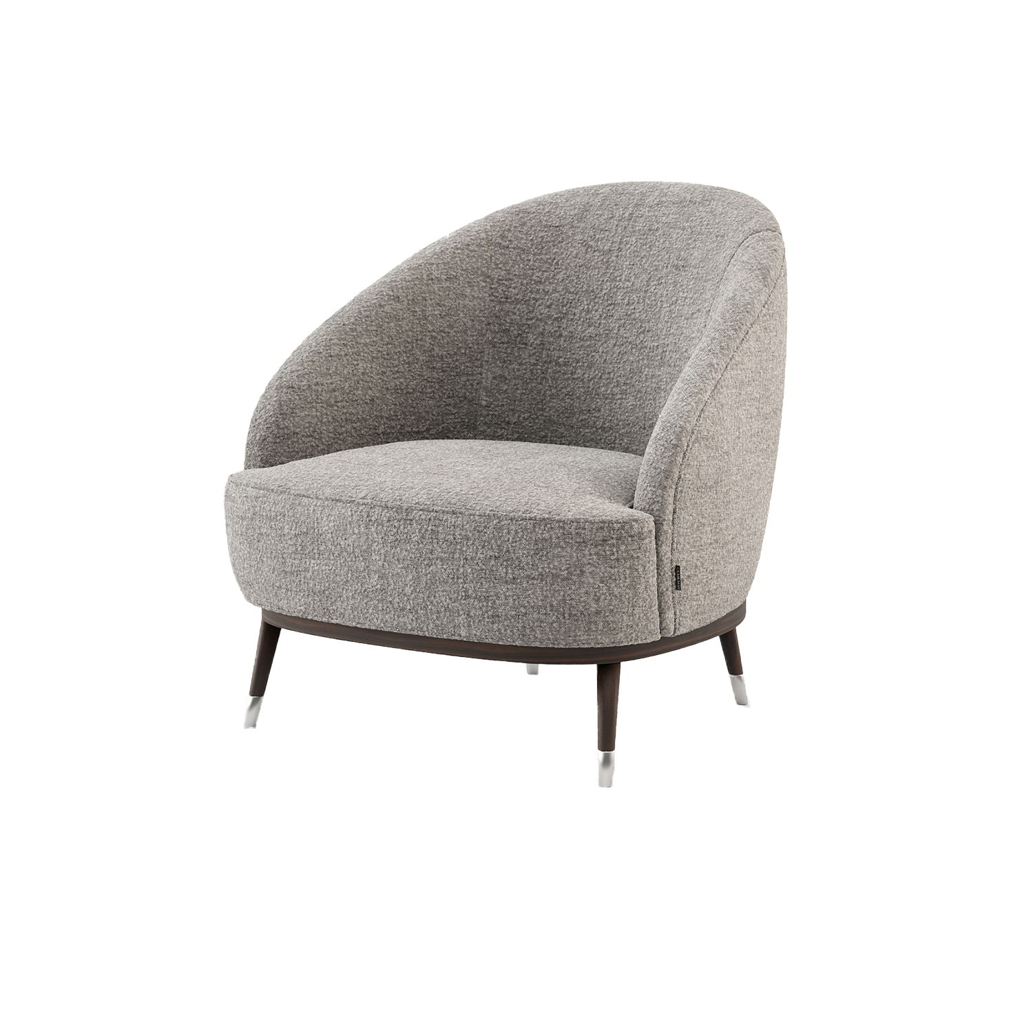 Hector Armchair