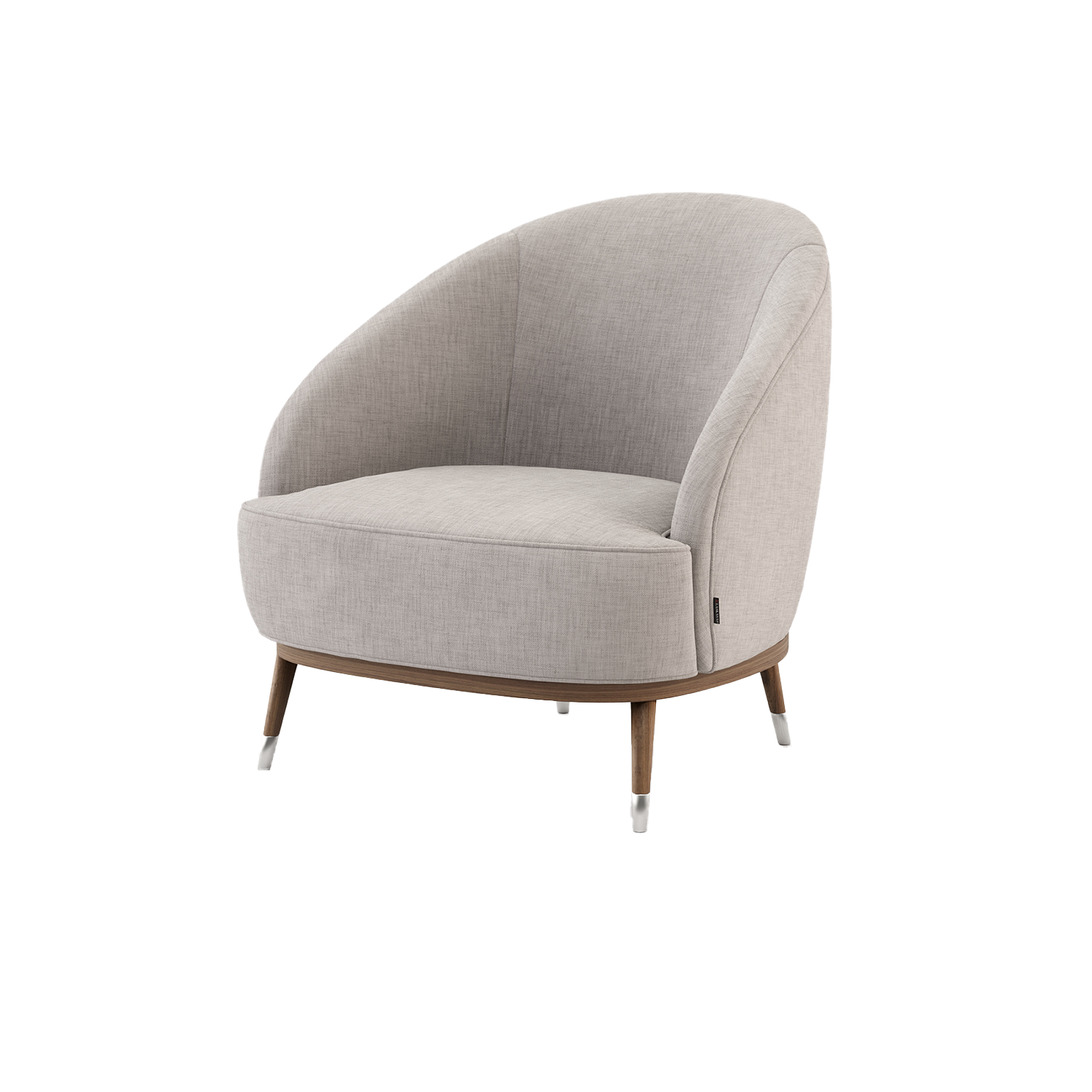 Hector Armchair