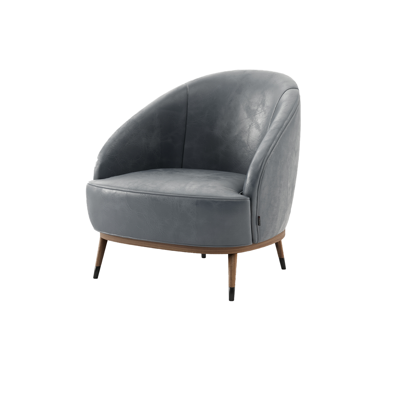 Hector Armchair