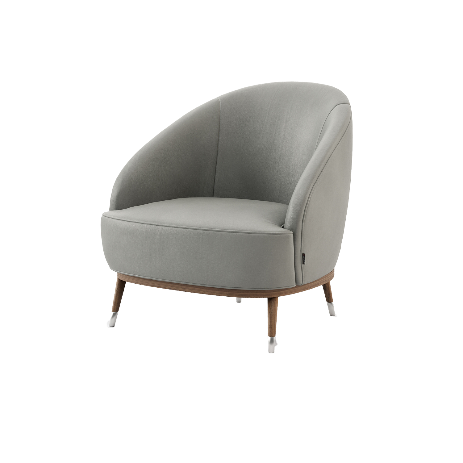 Hector Armchair