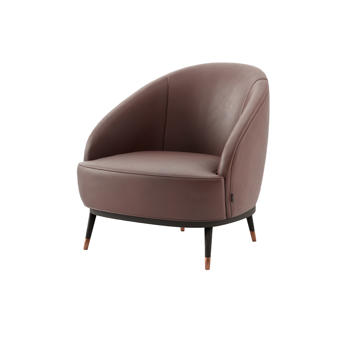 Hector Armchair