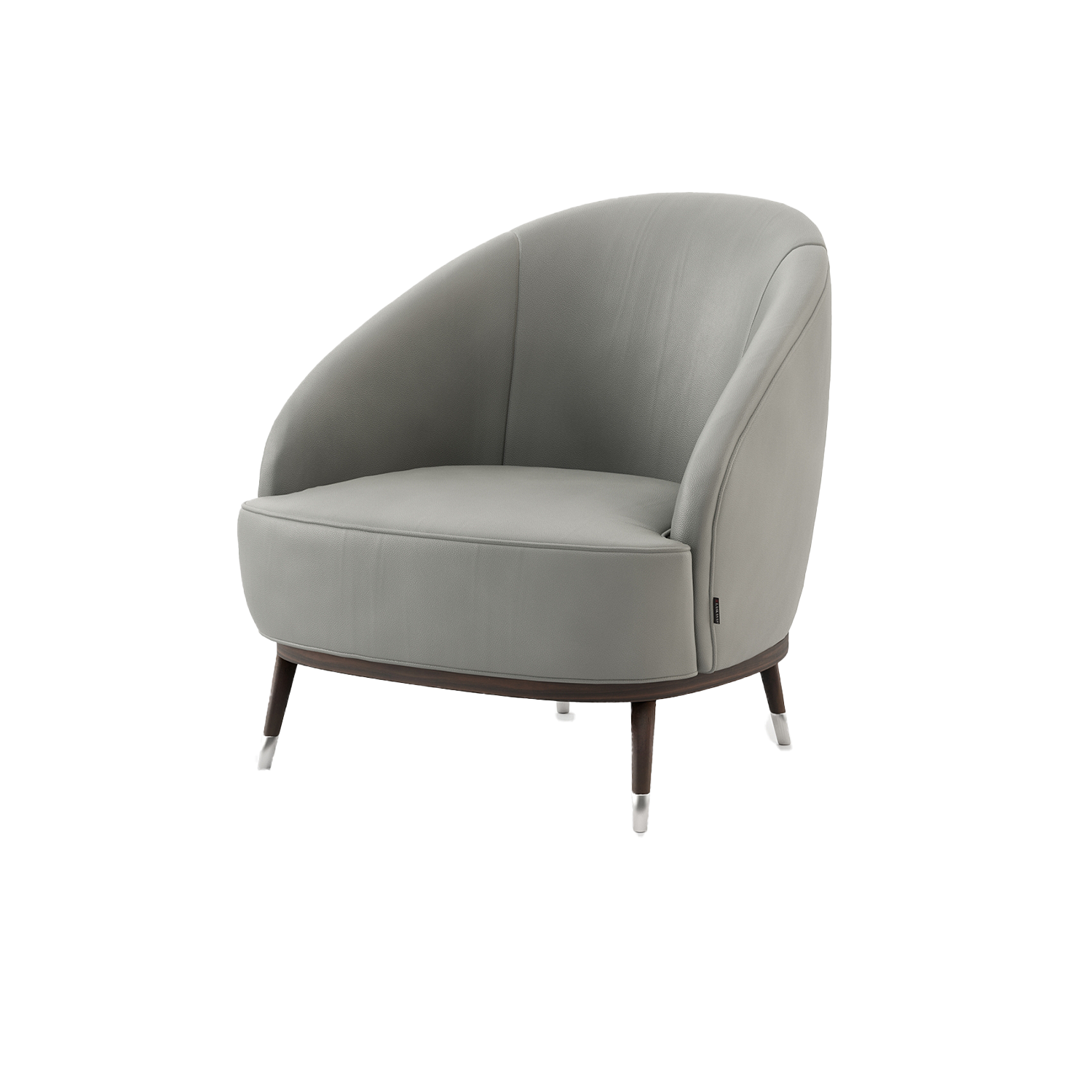 Hector Armchair