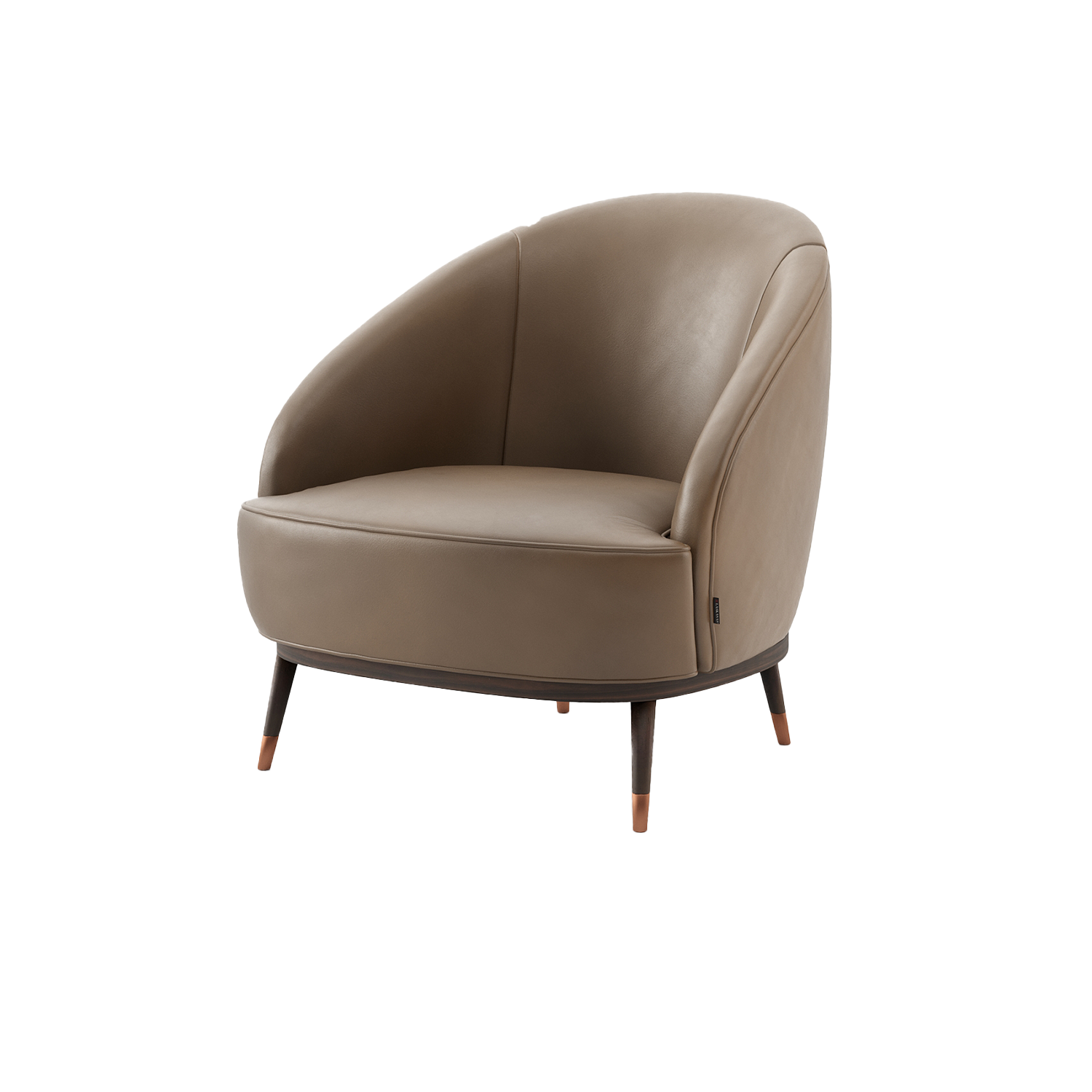 Hector Armchair