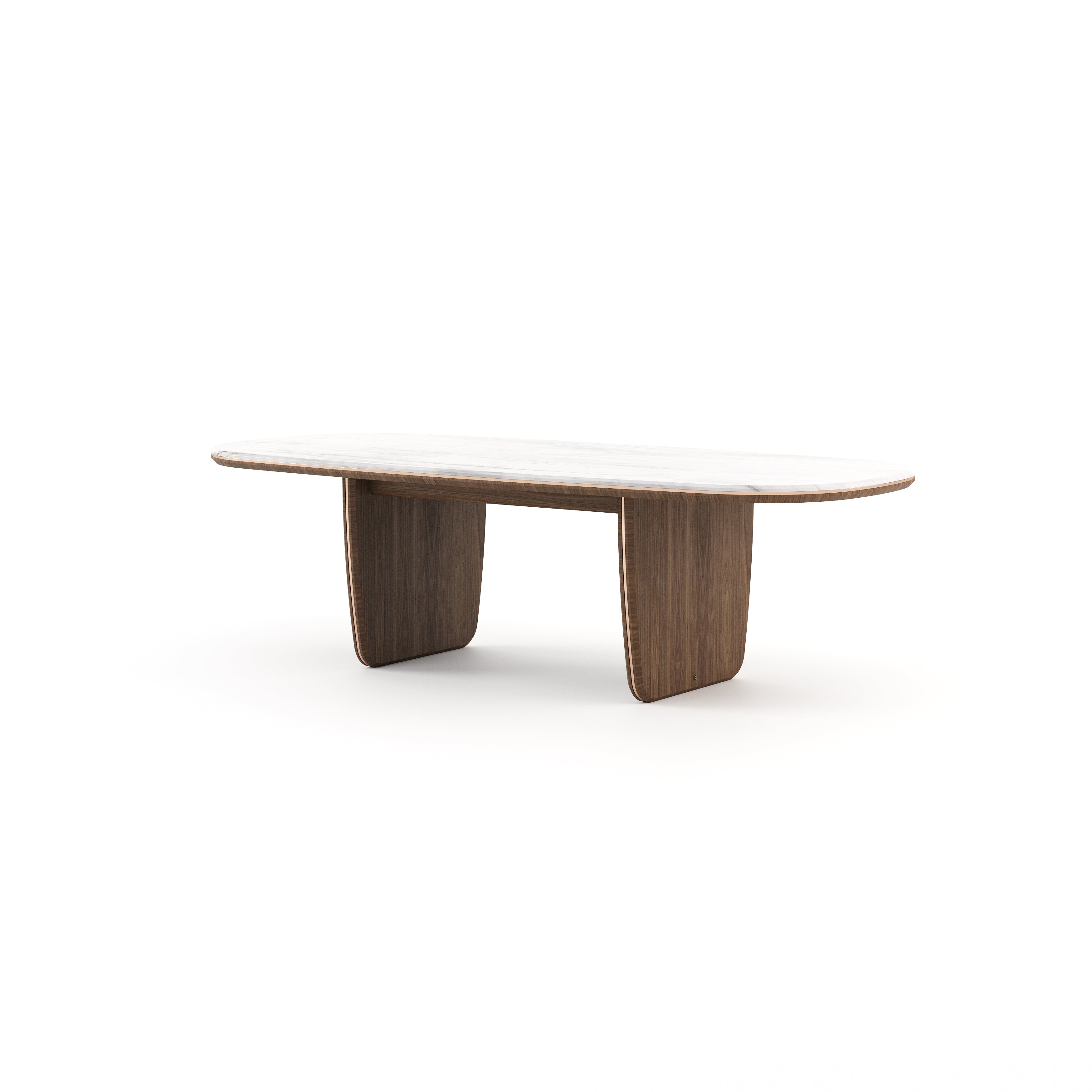 Jeane Dining Table