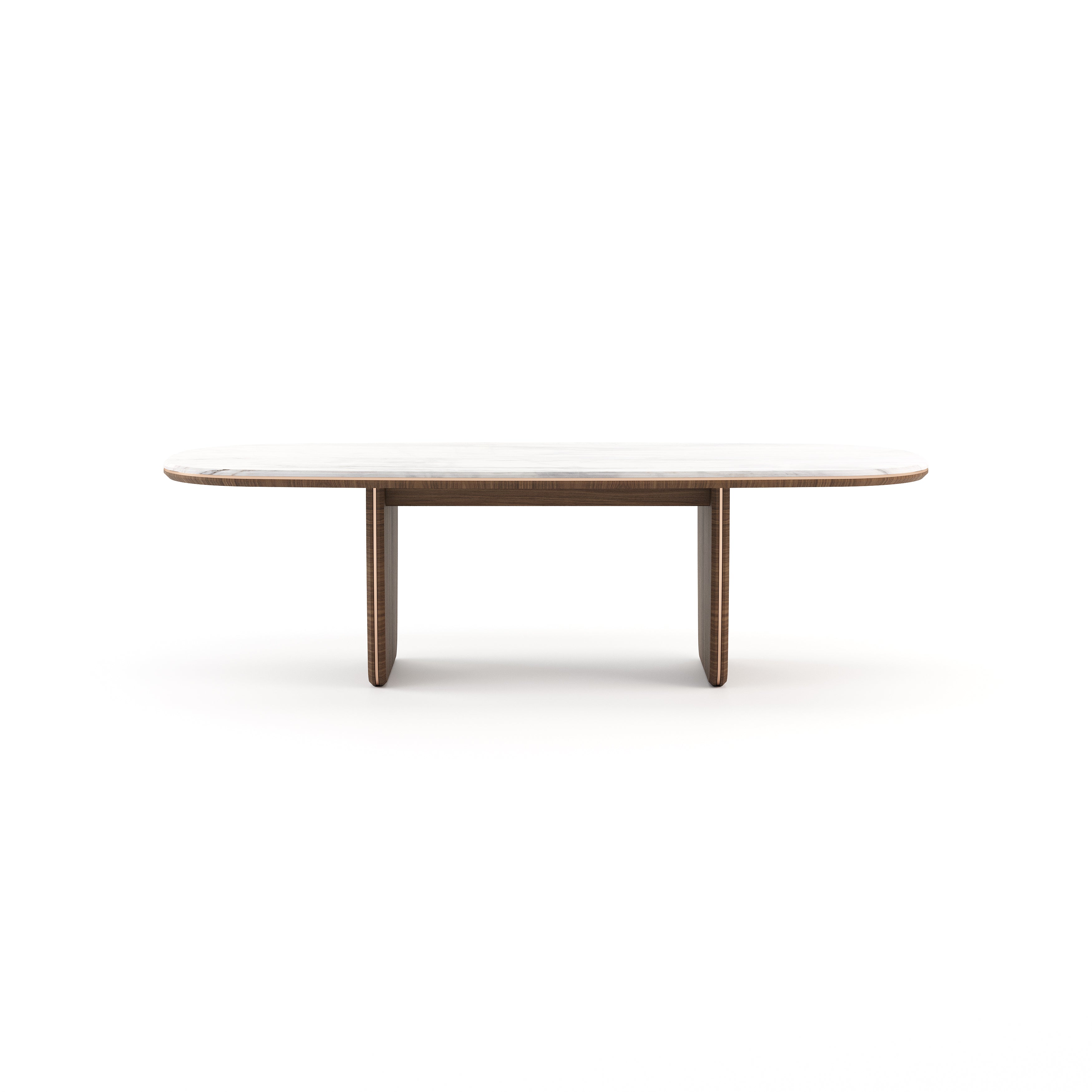 Jeane Dining Table