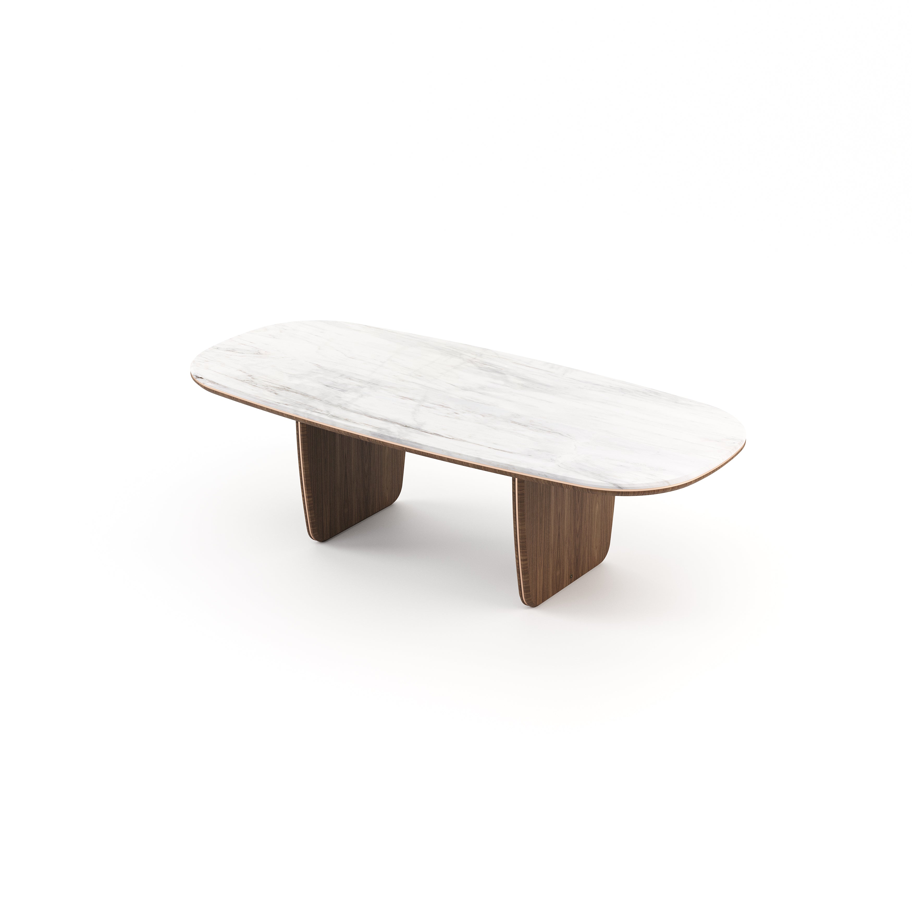 Jeane Dining Table