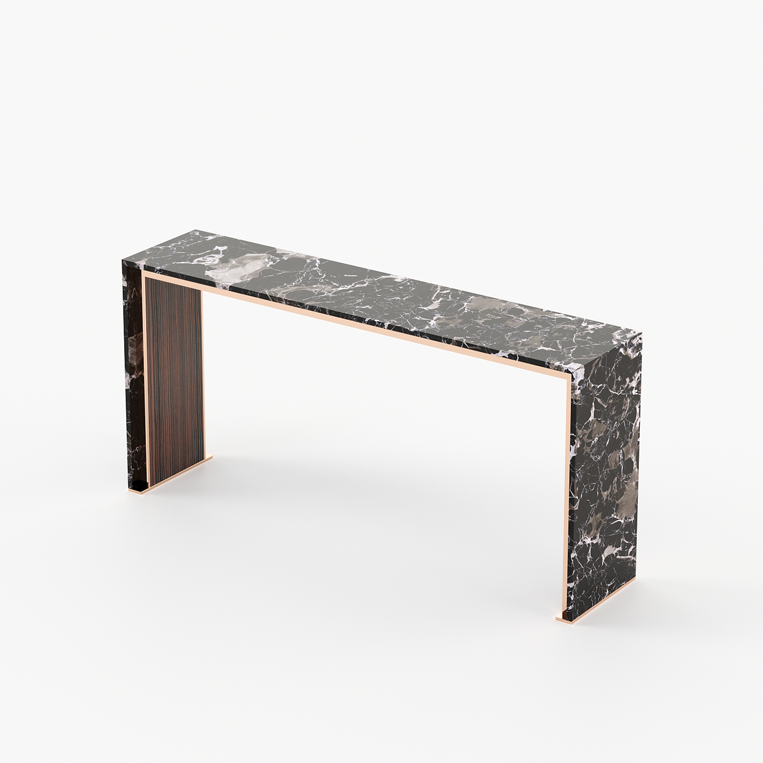 Jill Console Table