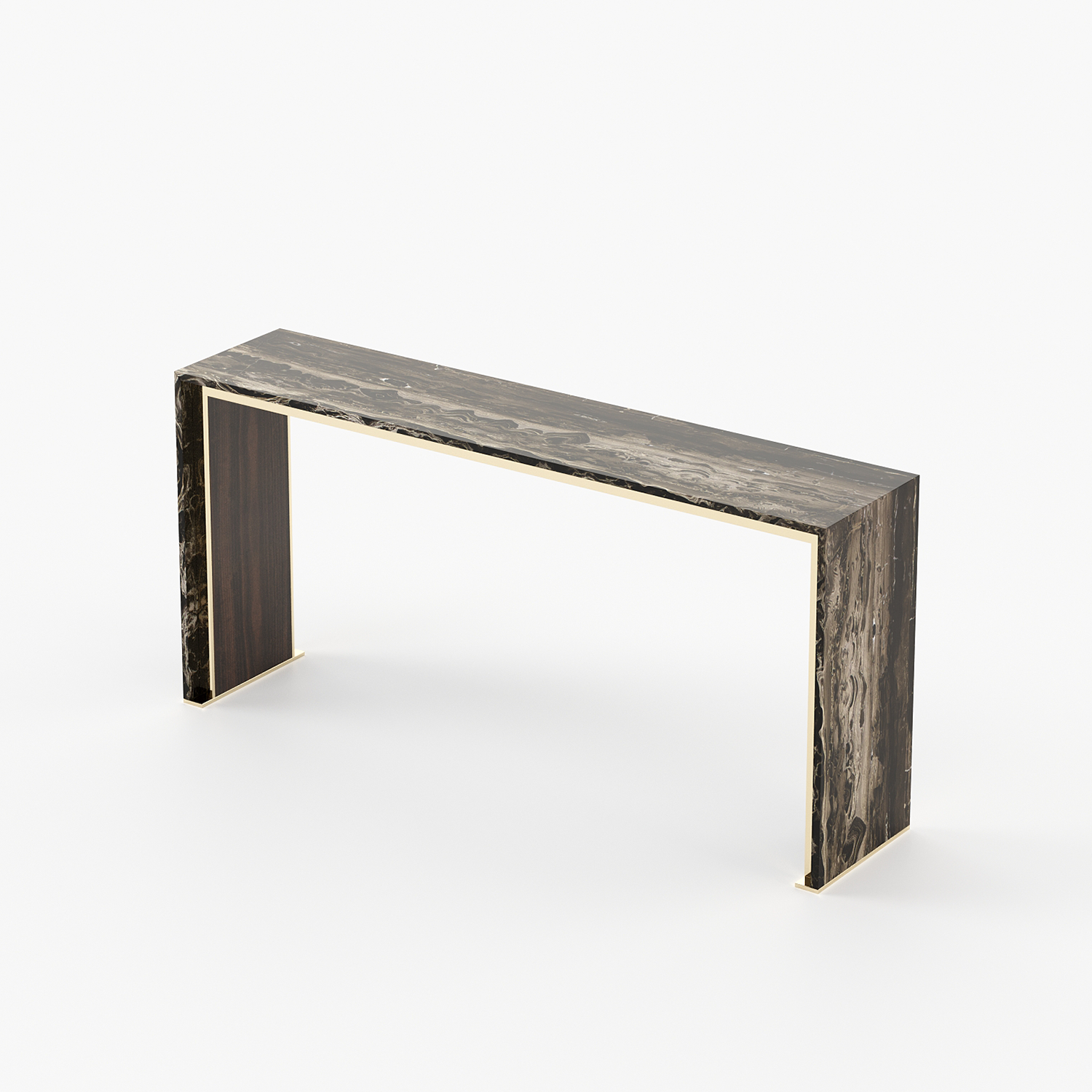 Jill Console Table