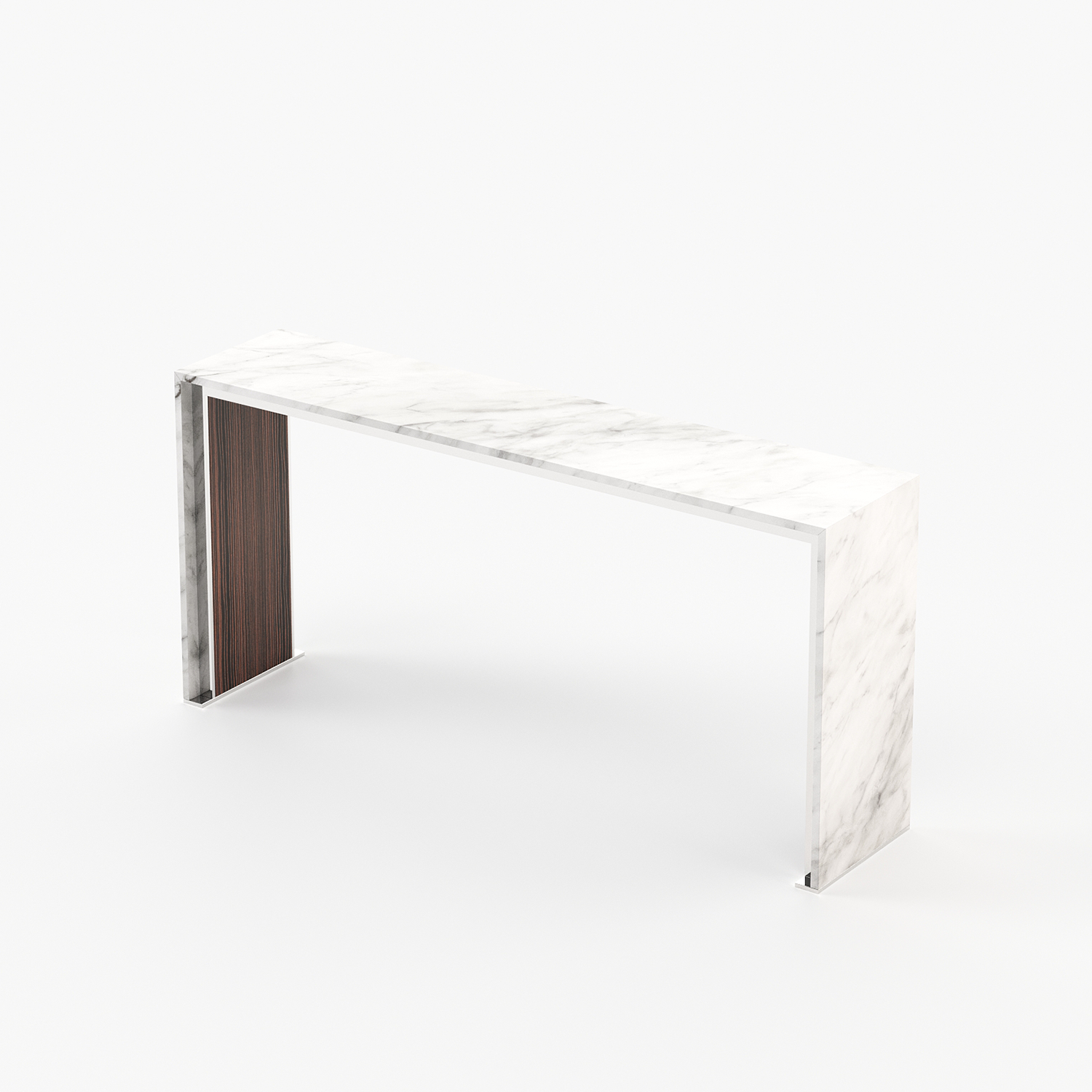 Jill Console Table