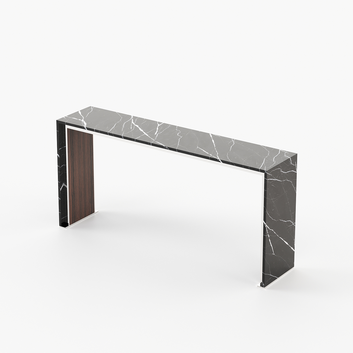 Jill Console Table