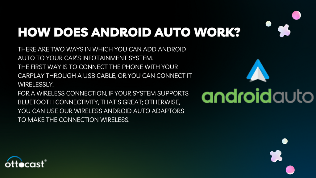 What Is Android Auto and How Does It Work? Check Out Our User's Guide