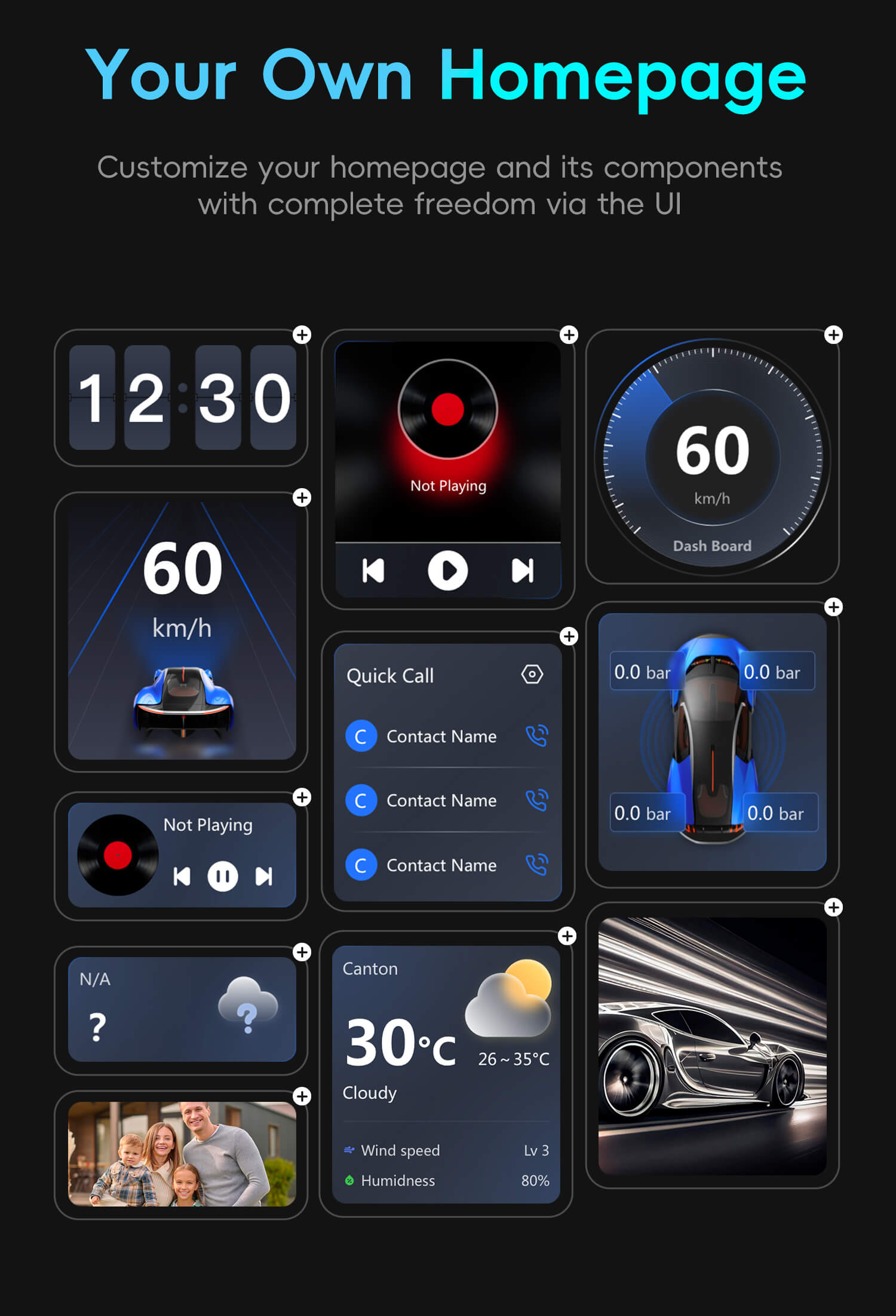 ottocast new picasou 3 carplay ai box