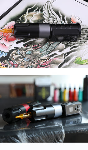 The Best Tattoo Practice Skin - Here Are The Best Choices For You In 2022 Tattoos look beautiful and attractive, but they can be painful to get. That is why you need to practice on a tattoo skin beforehand so that you know how to hold the tattoo machine and what it feels like. In this article, we have outlined some of the best tattoo practice skin options that are available in today's market. Tattoo Practice Skin: What Makes It So Great If you're looking for the best tattoo practice skin, you've come to the right place. In this article, we'll take a look at what makes tattoo practice skin so great, and we'll also recommend some of the best products on the market. Tattoo practice skin is a great way to perfect your technique and avoid making mistakes on real skin. It's also a lot cheaper than real tattooing, so it's a great option if you're on a budget. There are a few things to consider when choosing tattoo practice skin. The first is the material. There are two main types of tattoo practice skin: synthetic and natural. Synthetic tattoo practice skin is usually made from silicone or latex, and it's designed to mimic real human skin. Natural tattoo practice skin is made from animal skins, and it's often used by professional tattoo artists. The second thing to consider is the size of the tattoo practice skin. You'll want to choose a size that's appropriate for the area you want to tattoo. Smaller pieces of tattoo practice skin are great for practicing small tattoos, while larger pieces are better for larger tattoos. The third thing to consider is the color of the tattoo practice skin. You can find both black and white versions of tattoo practice skin, but there are also colored versions available. If you're just starting out, we recommend choosing a black or white version so that you can see your progress more easily. Once you're more Tattoo Practice Skin: What To Look For If you're looking for tattoo practice skin, there are a few things you should keep in mind. First, make sure you choose a product that is made from high-quality materials. Second, look for a design that is realistic and will give you a good idea of how your tattoo will look once it's completed. Third, pay attention to the size of the practice skin. You want to make sure it's large enough to give you a good amount of space to work with, but not so large that it's cumbersome to use. Fourth, consider the thickness of the skin. Some people prefer thinner skin because it's easier to work with, while others prefer thicker skin because it's more realistic. Finally, take price into consideration. Tattoo practice skin can range in price from a few dollars to several hundred dollars. Choose the option that fits your budget and needs. Tattoo Practice Skin: How to Care for Your New Inked Skin If you've decided to get a tattoo, you're probably wondering what the best tattoo practice skin is. There are a few things to consider when choosing the right tattoo practice skin for you. The first thing to consider is the size of the tattoo practice skin. You want to make sure that the practice skin is large enough for the design you want to try out. If you're not sure, it's always better to err on the side of caution and get a larger piece of skin. The second thing to consider is the thickness of the tattoo practice skin. You want to make sure that the skin is thin enough so that you can see through it easily. If it's too thick, it will be difficult to see your progress as you work on your design. The third thing to consider is the quality of the tattoo practice skin. You want to make sure that the skin is made from high-quality materials so that it will last a long time. Tattoo practice skins are usually made from silicone or latex, so they should be durable and easy to clean. Once you've considered all of these factors, you're ready to choose the best tattoo practice skin for you. There are a few different types of skins available, so take your time and find one that meets your needs perfectly. Tips on Choosing a Good Tattoo Practice Skin When it comes to choosing a good tattoo practice skin, there are a few things you need to take into consideration. First and foremost, you need to make sure that the practice skin you choose is made of high quality materials. This is important because you want your tattoo to look as realistic as possible. Secondly, you need to make sure that the practice skin you choose is the right size for you. If you are too small for the practice skin, then your tattoo will not look realistic. On the other hand, if you are too big for the practice skin, then your tattoo will not look good either. Thirdly, you need to make sure that the color of the tattoo practice skin is close to your skin tone. If it is not close enough, then your tattoo will not look realistic. fourthly, You should also consider the thickness of the tattoo practice skin. The thicker the skin, the more difficult it will be to apply your tattoo onto it. Finally, you should also think about how long you want your tattoo to last. If you want your tattoo to last a long time, then you need to find a good quality practice skin that can withstand a lot of wear and tear. Conclusion In conclusion, there are a lot of different tattoo practice skins on the market, but not all of them are created equal. We've done the research for you and narrowed it down to the five best choices available, so you can choose the one that's right for you. Thanks for reading and good luck with your tattoo journey!