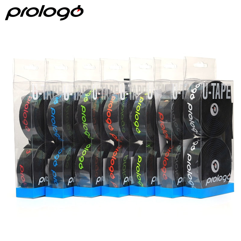 Bicycle Handlebar Tape Team Road Bike Grip Tape