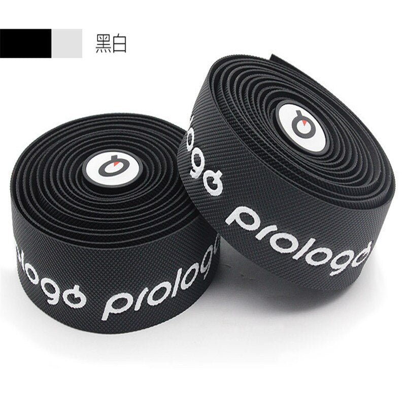 Bicycle Handlebar Tape Team Road Bike Grip Tape