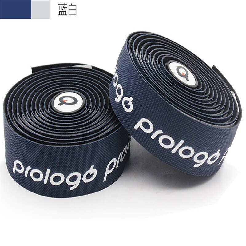 Bicycle Handlebar Tape Team Road Bike Grip Tape