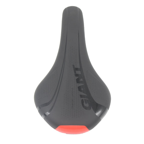 Mountain Bike Seat Seat Saddle