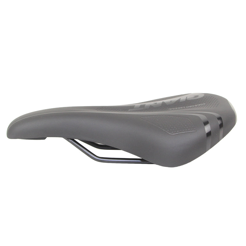 Mountain Bike Seat Seat Saddle