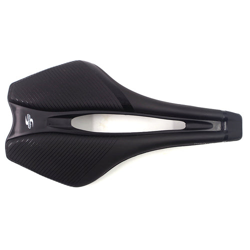 Mountain Bike Seat Cushion Saddle MTB Bicycle Seat