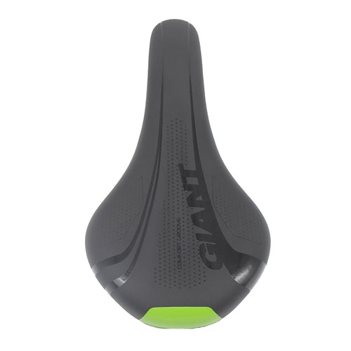 Mountain Bike Seat Seat Saddle