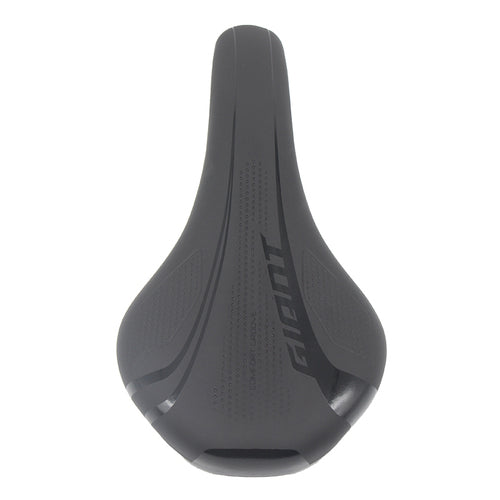 Mountain Bike Seat Seat Saddle