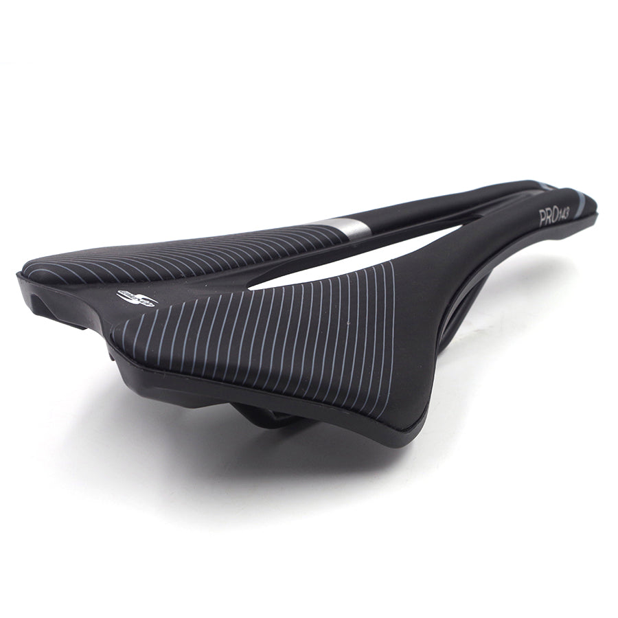 Mountain Bike Seat Cushion Saddle MTB Bicycle Seat