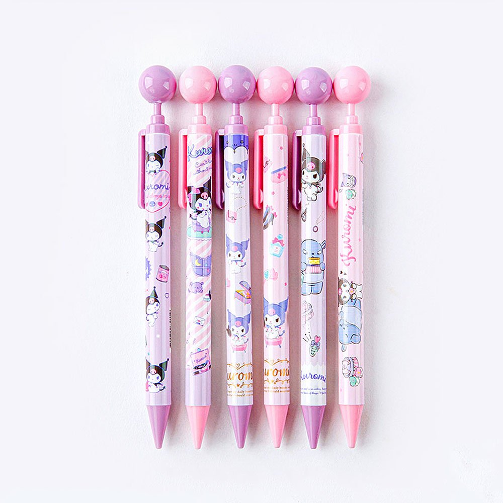 Kuromi Candy Mechanical Pencil