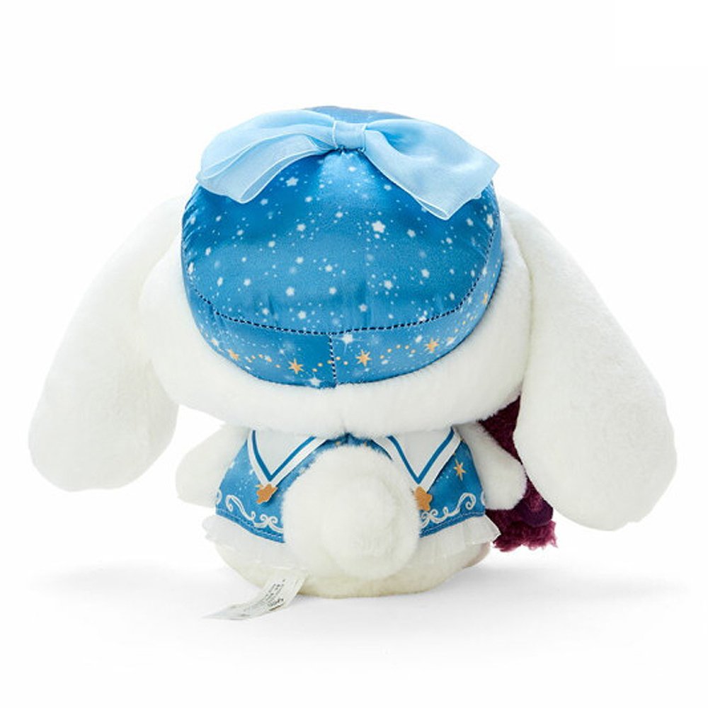 Cinnamoroll Magical 8